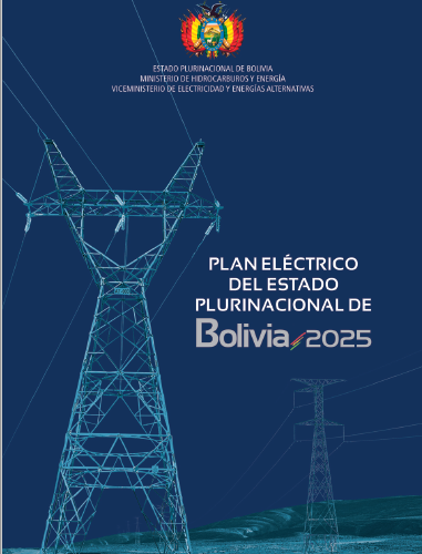 Hidrocarburo y Eletrico