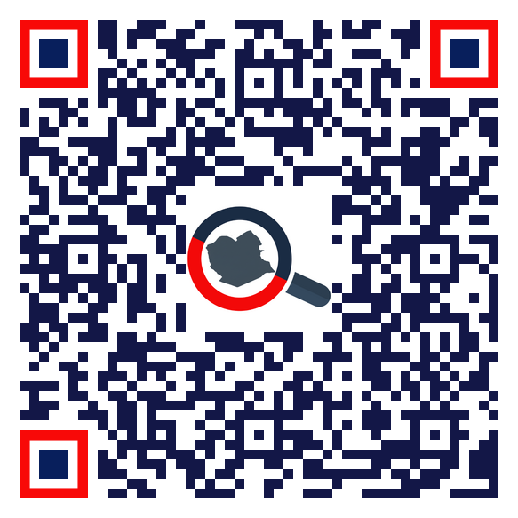 qr-code_l11
